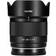 Viltrox AF 35mm f/1.7 Lens