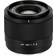 Viltrox AF 35mm F1.7 Air for Sony E