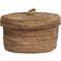 House Nordic Desio Nature Korg 24cm 24cm 2st