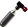 Bontrager CO2 Pump Air Rush Elite