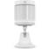 Aqara Motion and Light Sensor P2