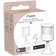 Aqara Motion and Light Sensor P2