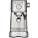 Solis Barista Perfetta Plus