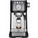 Solis Barista Perfetta Plus