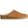 Alo Recovery - Saddle/Ivory