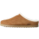 Alo Recovery - Saddle/Ivory