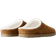 Alo Recovery - Saddle/Ivory