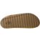 Alo Recovery - Saddle/Ivory