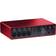 Focusrite Scarlett 18i16 4th Gen