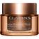 Clarins Extra-Firming Night Cream Dry Skin 50ml
