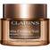 Clarins Extra-Firming Night Cream Dry Skin 50ml