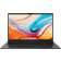 ASUS Vivobook Go 15 OLED L1506FA-L11501W