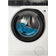 Electrolux 700 SteamCare EFI7H2EX6Q Vit
