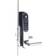 Yale Doorman lock Set Cylinder