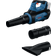 Bosch GBL 18V-800 Professional Solo