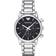 Emporio Armani (AR1853)
