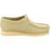 Clarks Wallabee - Maple Suede