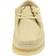 Clarks Wallabee - Maple Suede