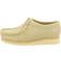Clarks Wallabee - Maple Suede