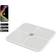 Aeno Smart BS1