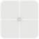 Aeno Smart BS1