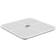 Aeno Smart BS1