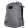Guideline Experience WP Backpack Zip 21 - Smoke Grey