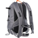 Guideline Experience WP Backpack Zip 21 - Smoke Grey