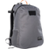 Guideline Experience WP Backpack Zip 21 - Smoke Grey