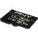 PNY PRO Elite Prime microSDXC Class 10 UHS-I U3 V30 A2 200/150MB/s 1.5TB