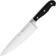 WMF Spitzenklasse Plus 1895486032 Kochmesser 20 cm