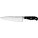 WMF Spitzenklasse Plus 1895486032 Kochmesser 20 cm