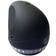 Royal Series Rechargeable Electric Lint Remover