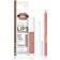 Eveline Cosmetics OH! My Lips Velvet Lip Set #11 Cookie Milkshake