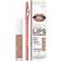 Eveline Cosmetics OH! My Lips Velvet Lip Set #11 Cookie Milkshake
