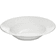 Cult Design Orient Djup tallrik 25cm