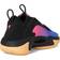adidas Exhibit Select Mid W - Core Black/Semi Green Spark/Lucid Pink