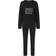 Triumph Pyjama - Ecru/Schwarz