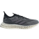 adidas 4DFWD X Strung - Core Black/Gray Five/Cloud White