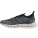adidas 4DFWD X Strung - Core Black/Gray Five/Cloud White