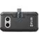Flir ONE Pro Android USB C Warmtebeeldcamera