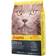 Josera Catelux Dry Cat Food 10kg