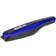 Sparco SPV1307 Black