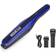Sparco SPV1307 Black