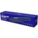Sparco SPV1307 Sort