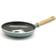 GreenPan Mayflower 20 cm