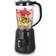 Emerio BL-124816.8