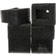 Trixie Spare Filter for Drinking Fountain 6pcs