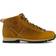 Dolomite Cinquantaquattro Mid Full Grain Leather Evo - Golden Yellow