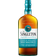 Singleton Malt Master's Selection Single Malt Scotch Whisky 40% 70 cl